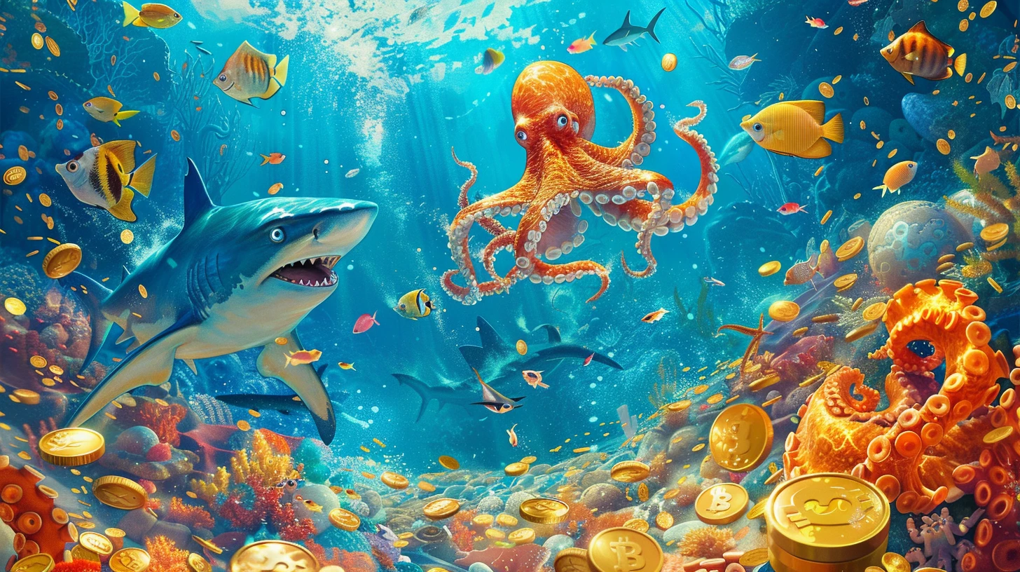 Khám Phá Thế Giới Xổ Số: Từ F8 Bet Đến Xổ Số Miền Bắc