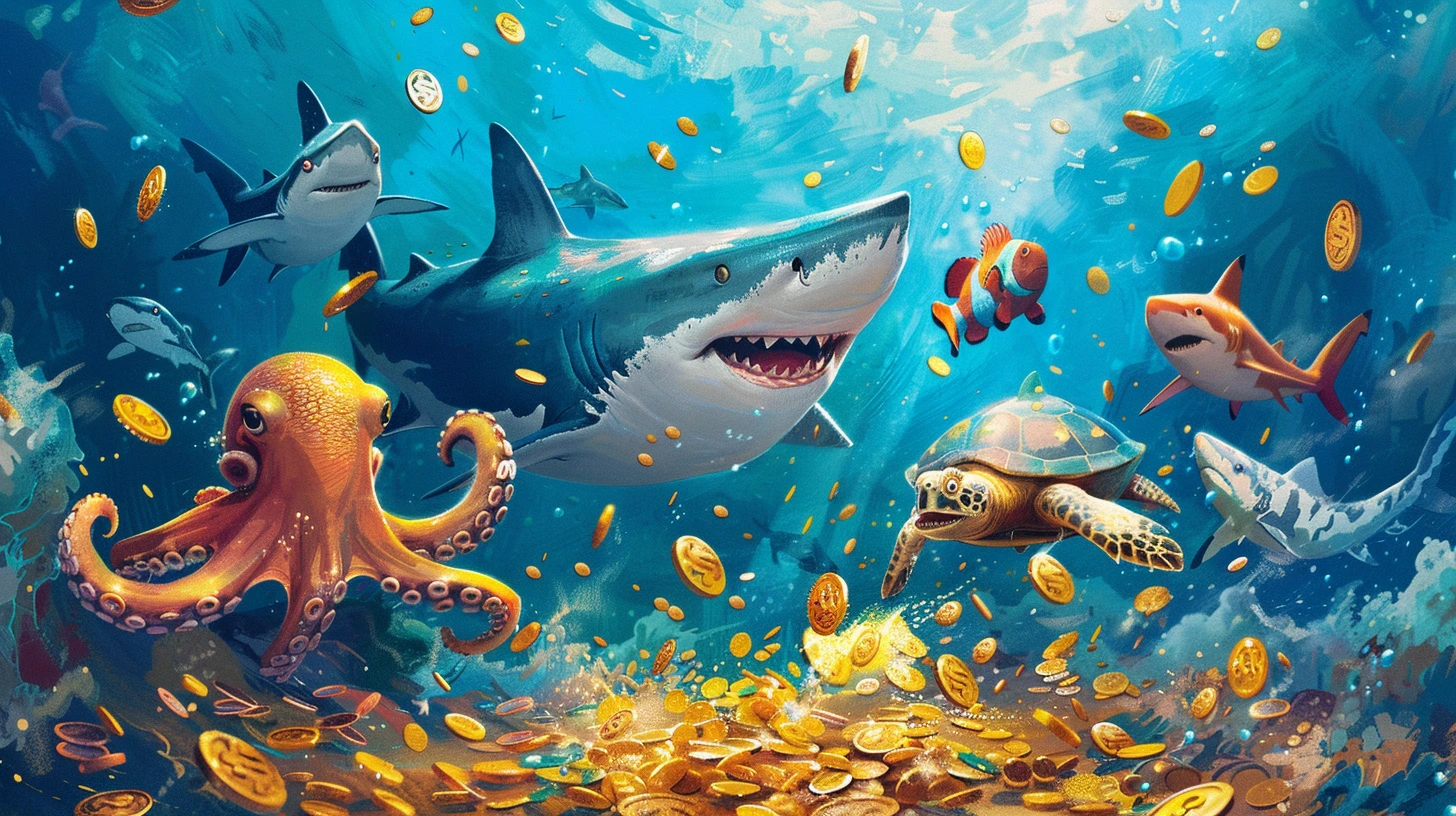 Khám Phá Thế Giới Xổ Số: Từ F8 Bet Đến Xổ Số Miền Bắc