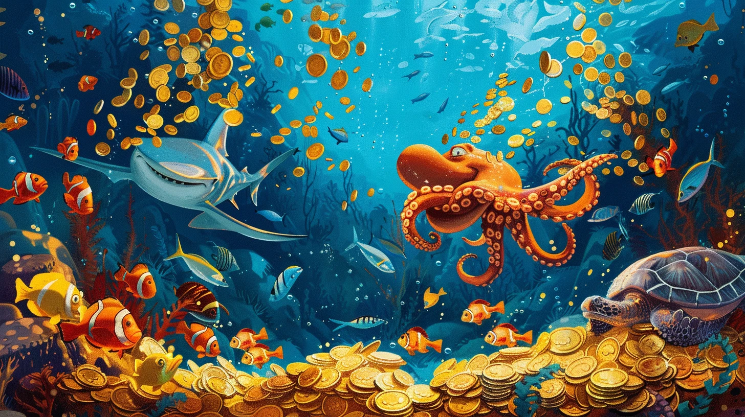 Khám Phá Thế Giới Xổ Số: Từ F8 Bet Đến Xổ Số Miền Bắc