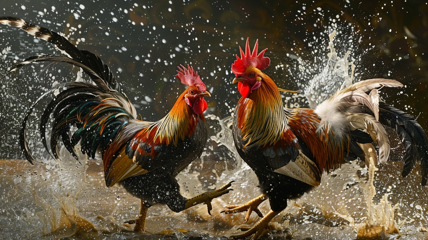 Khám Phá Thế Giới Đánh Bài Online với RRR88