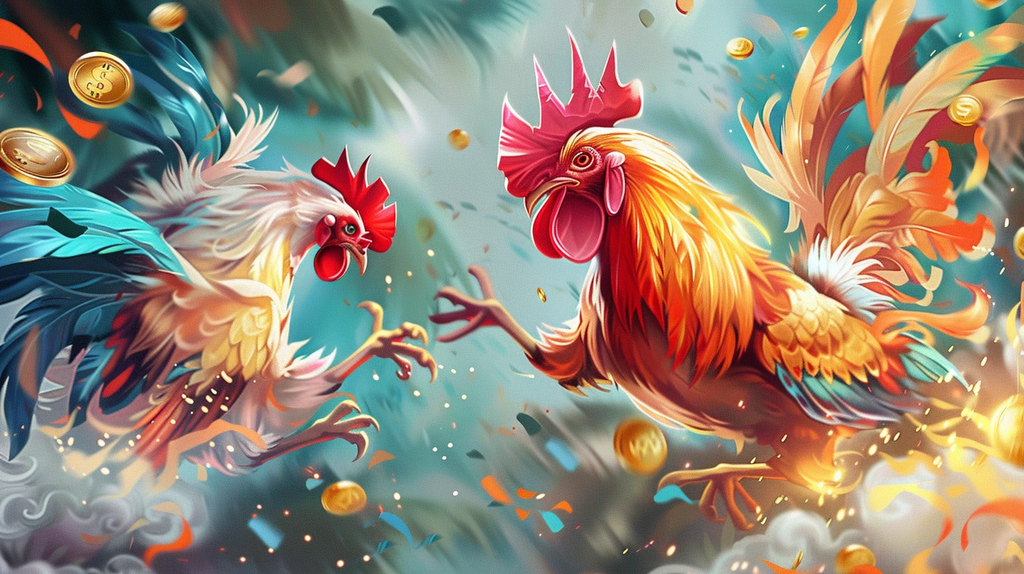 Khám Phá Thế Giới Đầy Thú Vị Của RR 88: Từ Game Máy Bay Nổ Hũ Đến Tài Xỉu Online