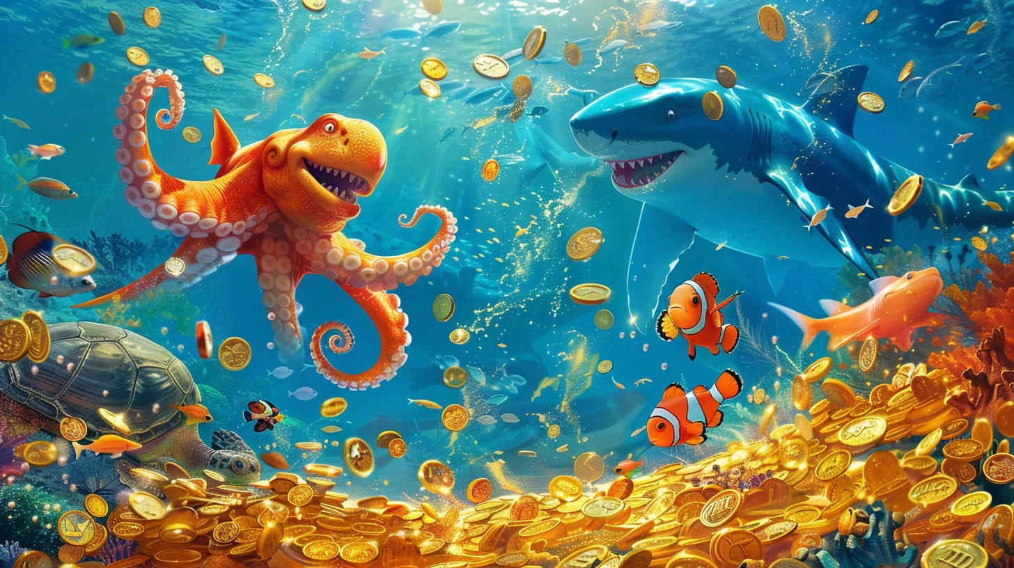 Khám Phá Thế Giới Xổ Số Với S689