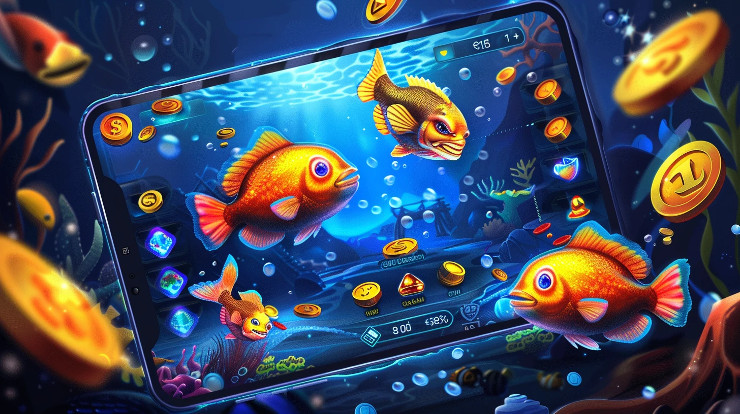 Khám Phá Thế Giới Xổ Số Với S689