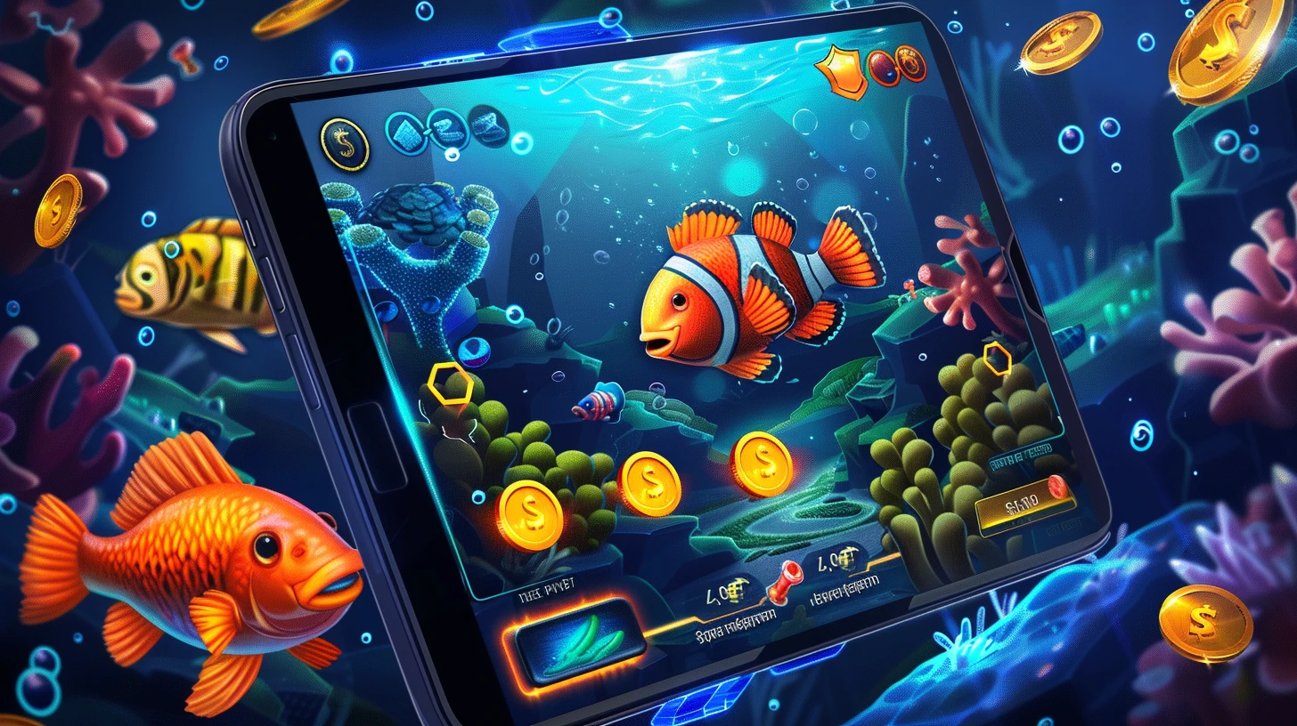 Khám Phá Thế Giới Xổ Số: Từ KQXS Miền Bắc Đến Vietlott