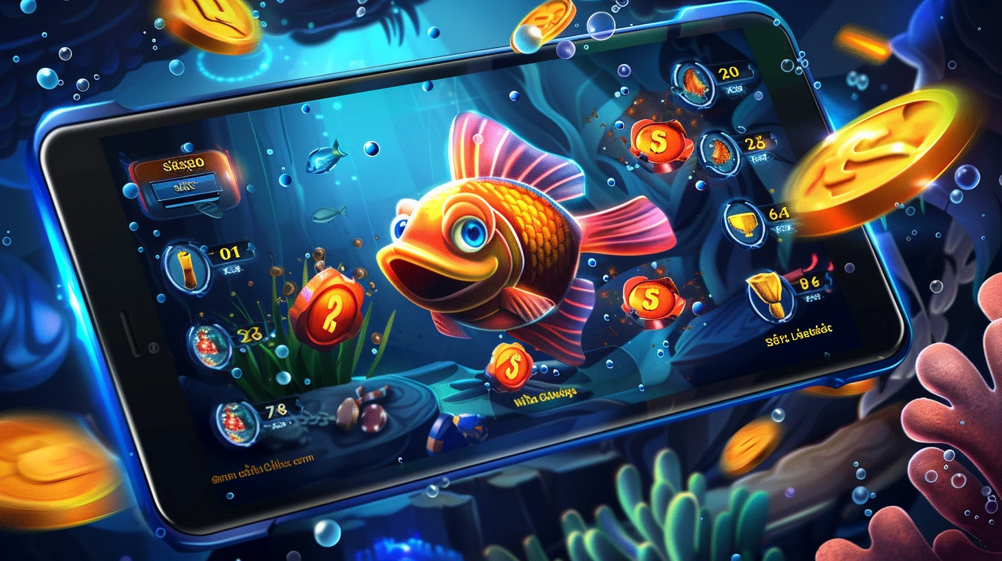 Khám Phá Thế Giới Xổ Số: Từ KQXS Miền Bắc Đến Vietlott