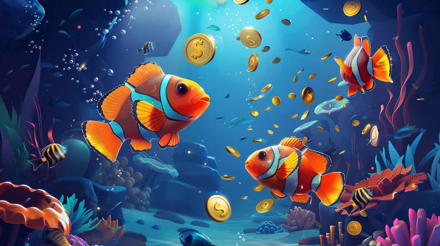 Khám Phá Thế Giới Xổ Số: Từ KQXS Miền Bắc Đến Vietlott