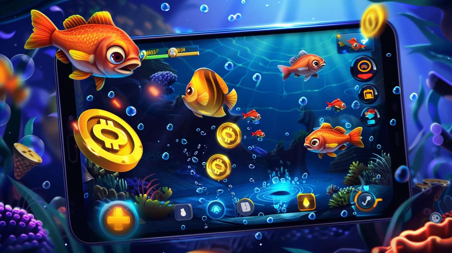 Khám Phá Thế Giới Xổ Số Online Với 77win