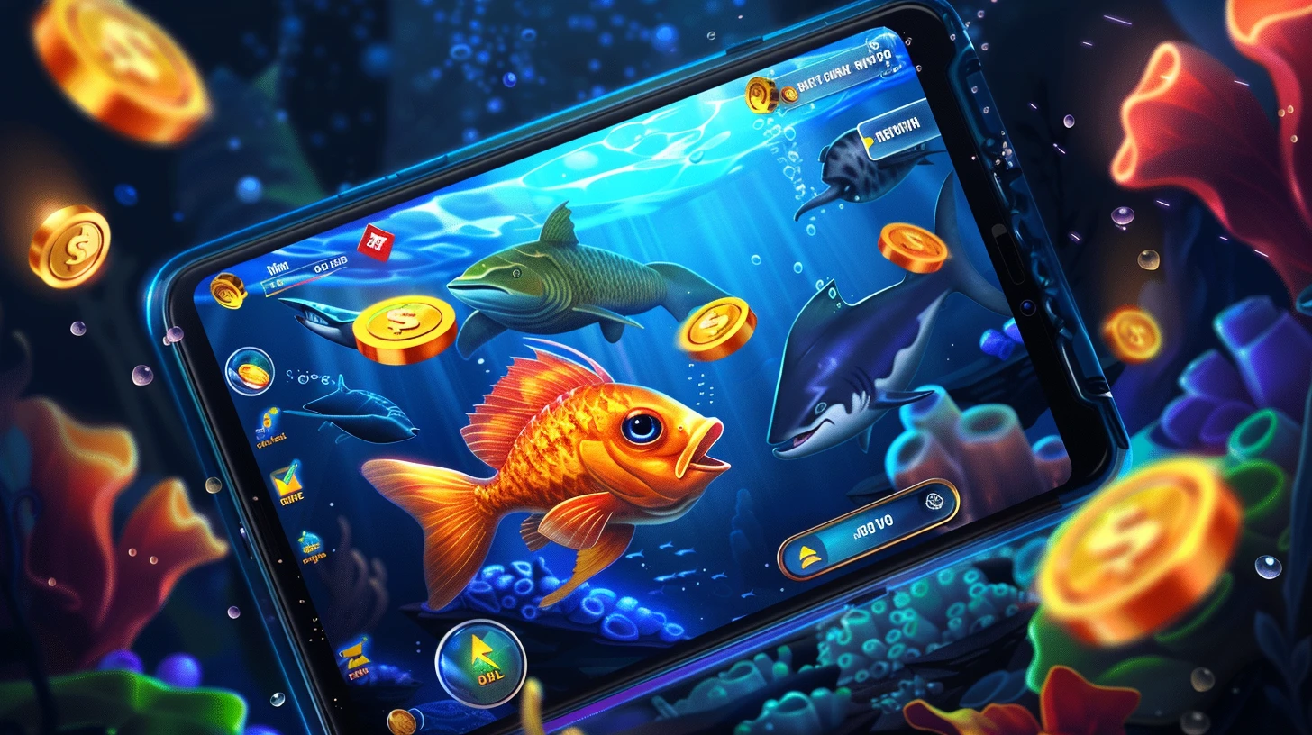 Khám Phá Dubai Casino: Nơi Giải Trí Đỉnh Cao và Những Trò Chơi Nổi Bật