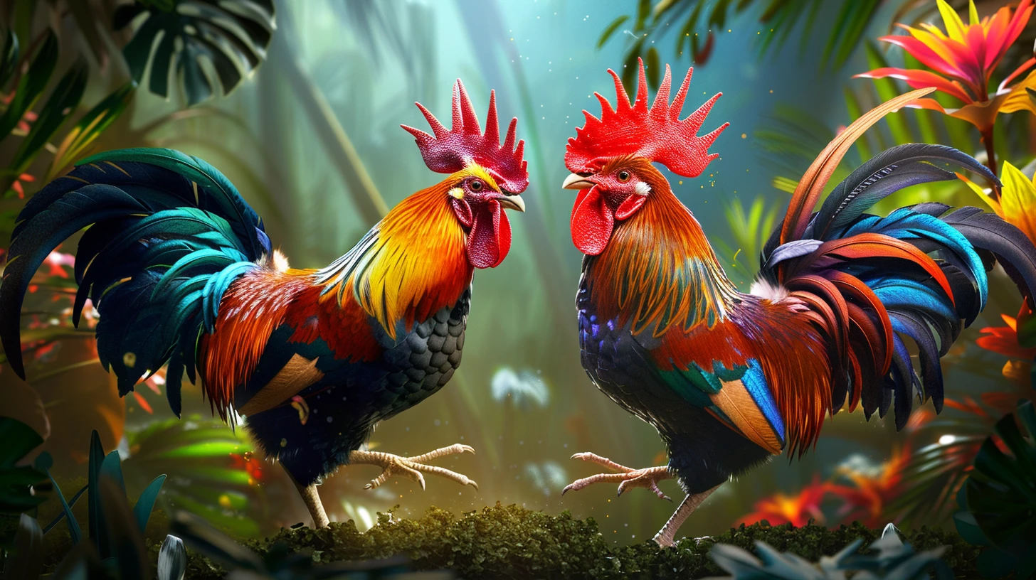 Khám Phá Thế Giới Xổ Số: Từ 77win Đến Dự Đoán Xổ Số Miền Trung