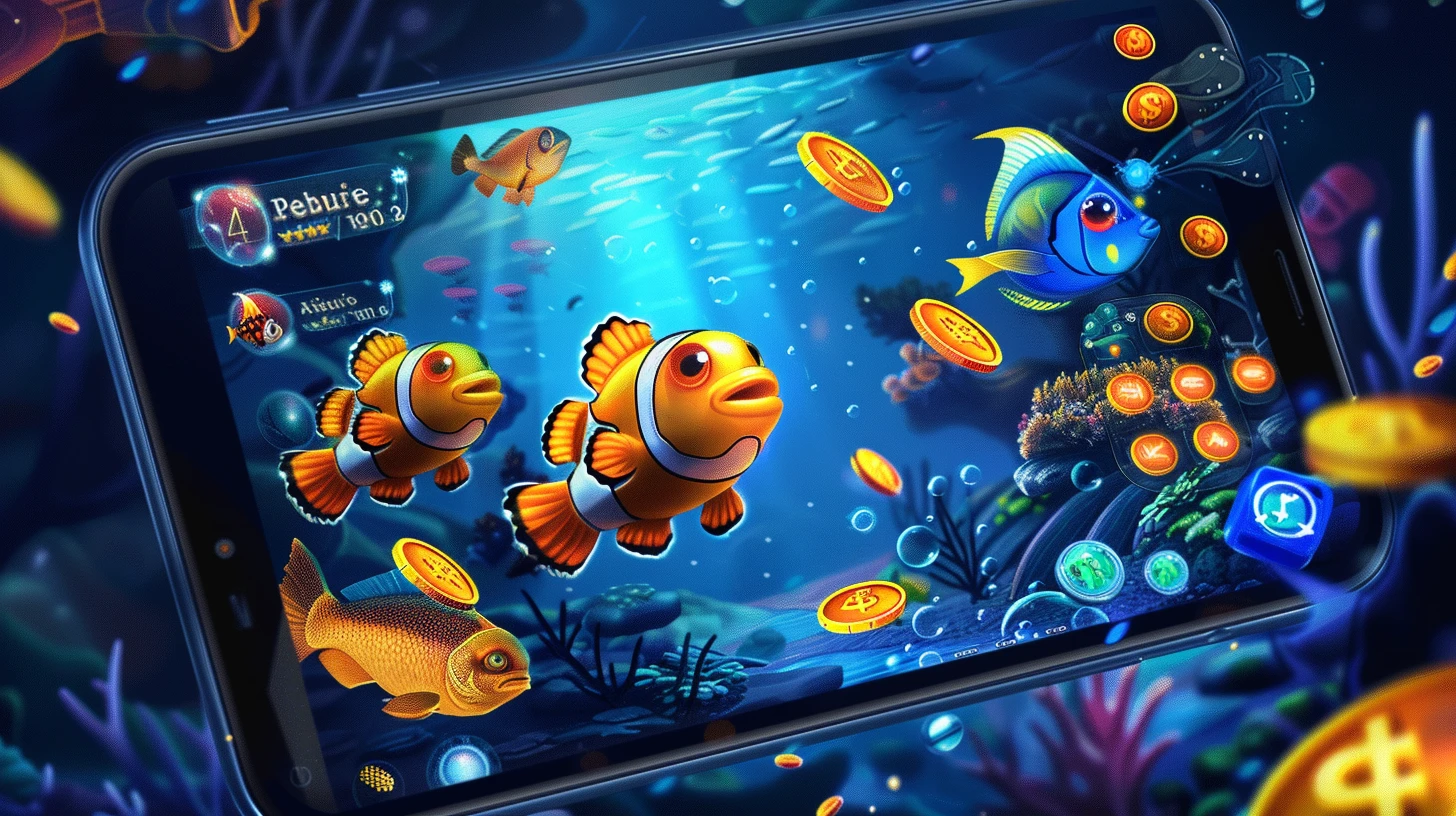 Khám Phá RRR88: Nền Tảng Đá Gà Trực Tuyến Hàng Đầu