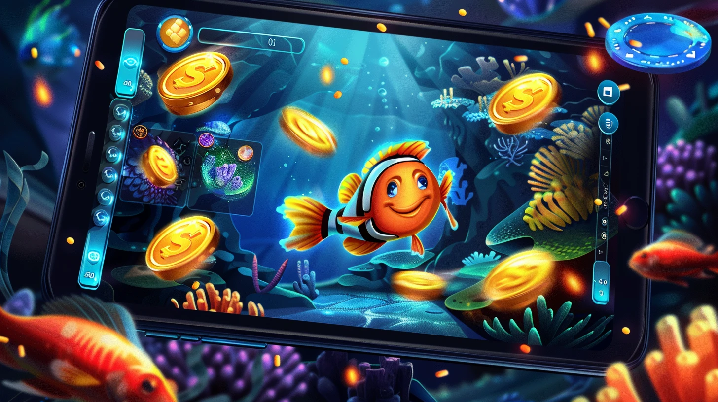 Khám Phá RRR88: Nền Tảng Đá Gà Trực Tuyến Hàng Đầu