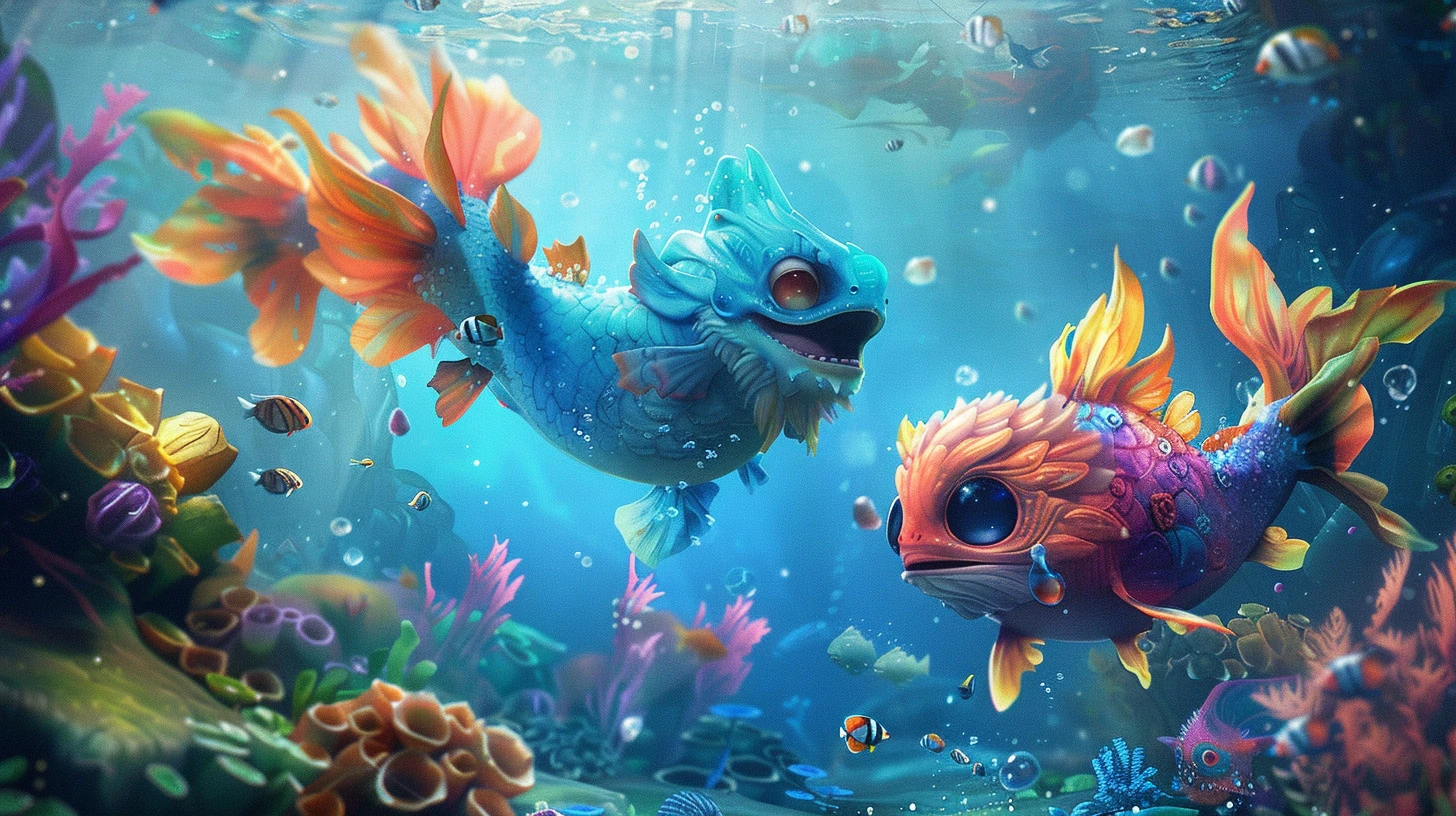 Khám Phá Thế Giới Của 77win: Giải Trí và Cơ Hội Từ Xổ Số