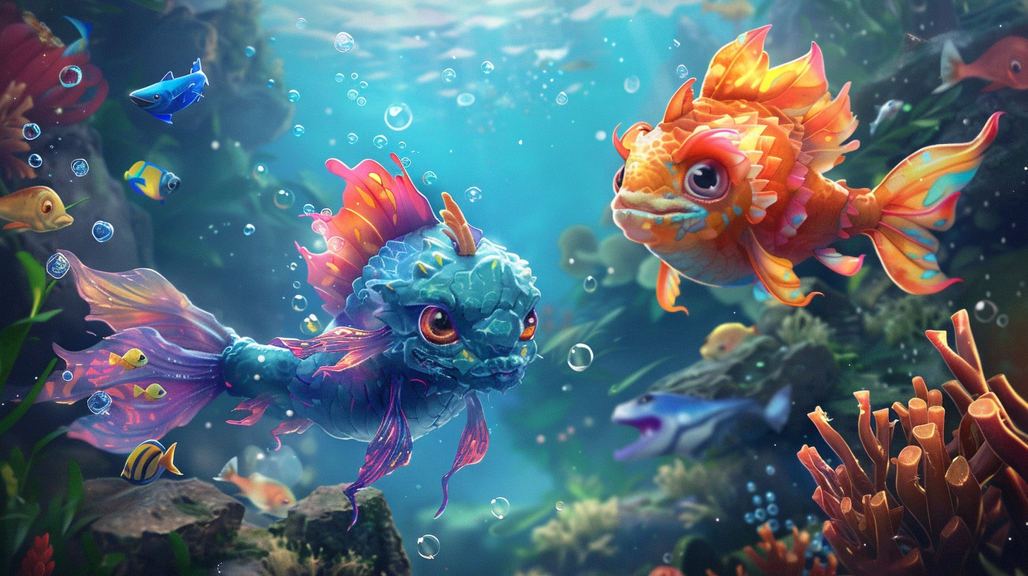 Khám Phá Thế Giới Của 77win: Giải Trí và Cơ Hội Từ Xổ Số