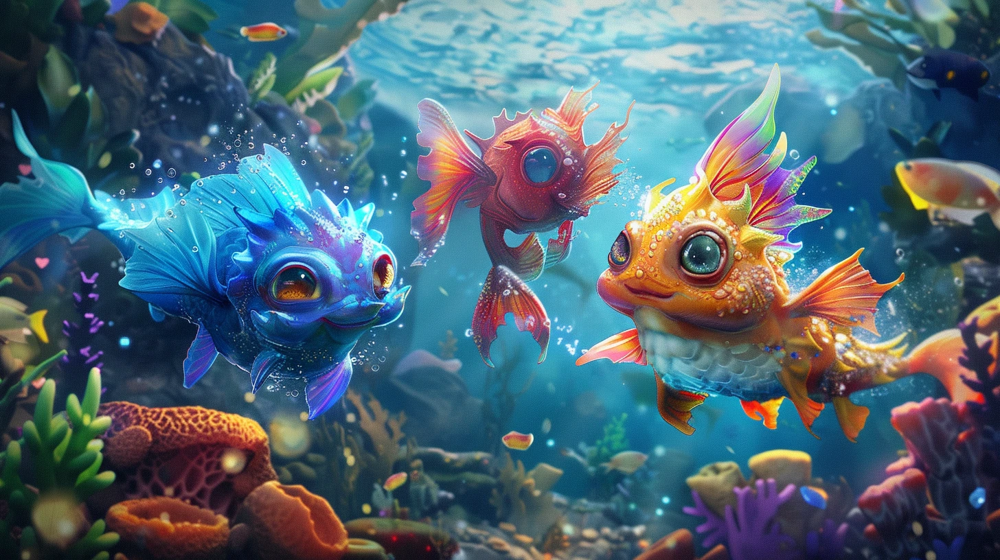 Khám Phá Thế Giới Giải Trí Tại RR88: Tải App và Các Trò Chơi Nổi Bật