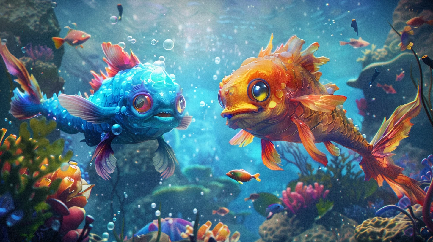 Khám Phá Thế Giới Giải Trí Tại RR88: Tải App và Các Trò Chơi Nổi Bật