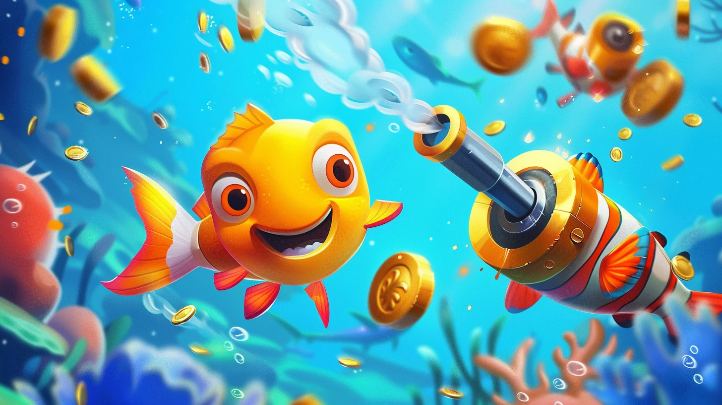 Khám Phá Thế Giới 009 Casino: Địa Điểm Giải Trí Hàng Đầu Tại Hà Nội