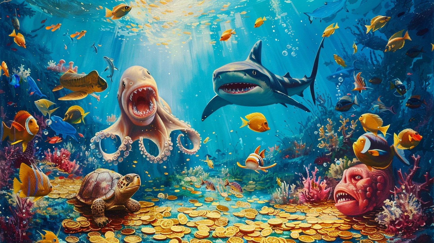 Khám Phá Thế Giới 009 Casino: Địa Điểm Giải Trí Hàng Đầu Tại Hà Nội