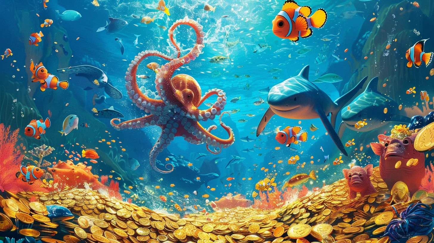 Khám Phá Thế Giới Giải Trí Tại HP88 Casino