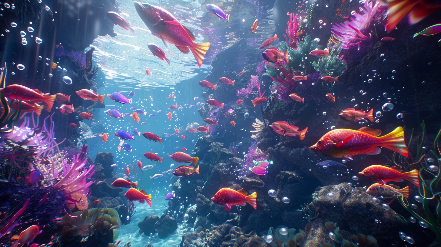 Khám Phá Thế Giới Giải Trí Tại HP88 Casino