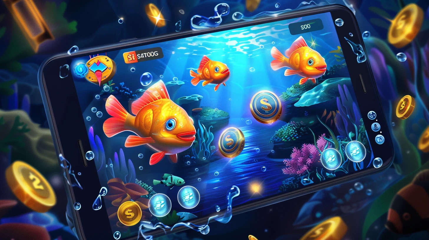 Khám Phá Thế Giới Xổ Số Với 77win: Cập Nhật Kết Quả Mới Nhất