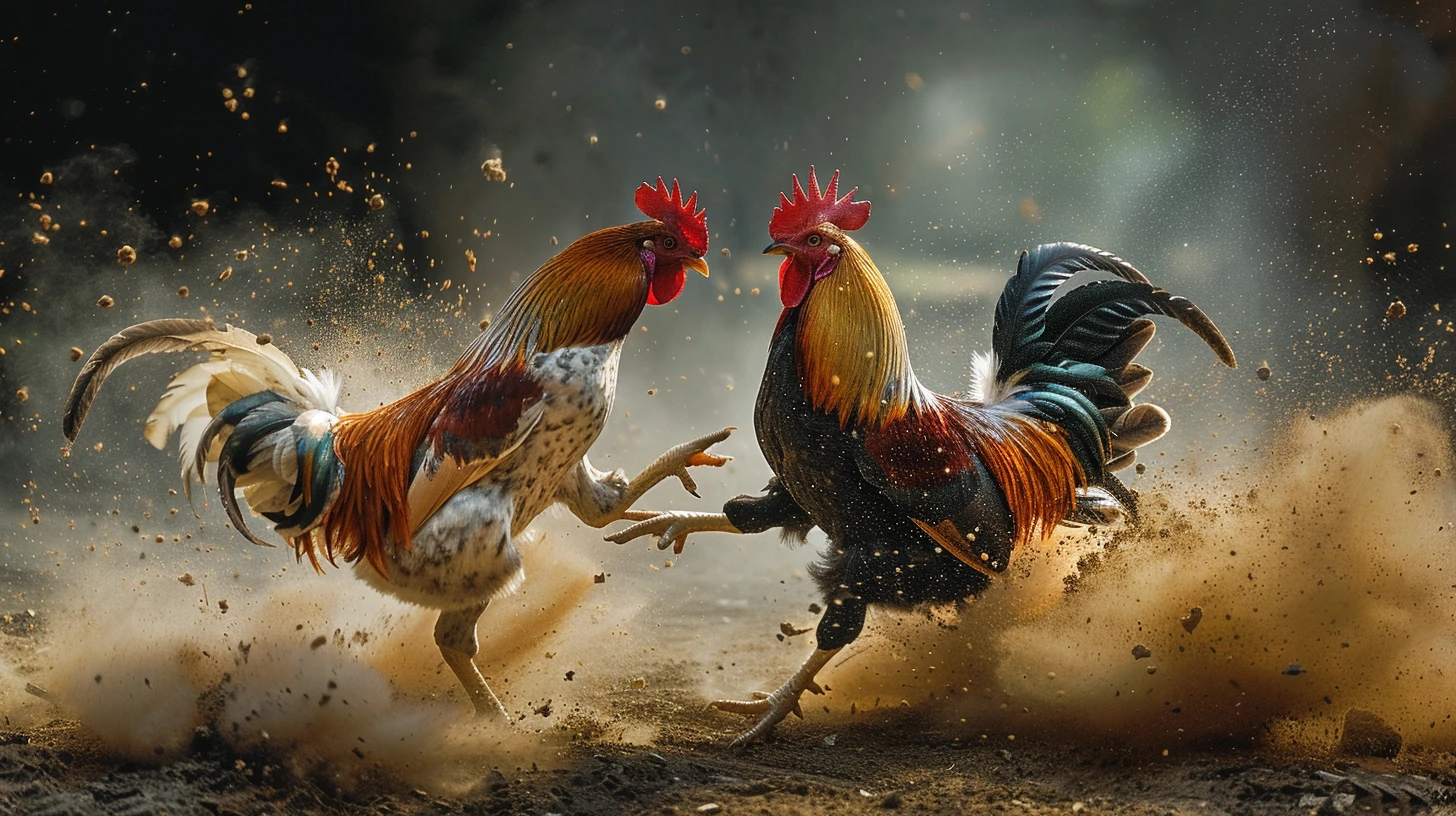 Khám Phá Thế Giới Cá Cược: Từ Bet Visa Đến Game Slot Thú Vị