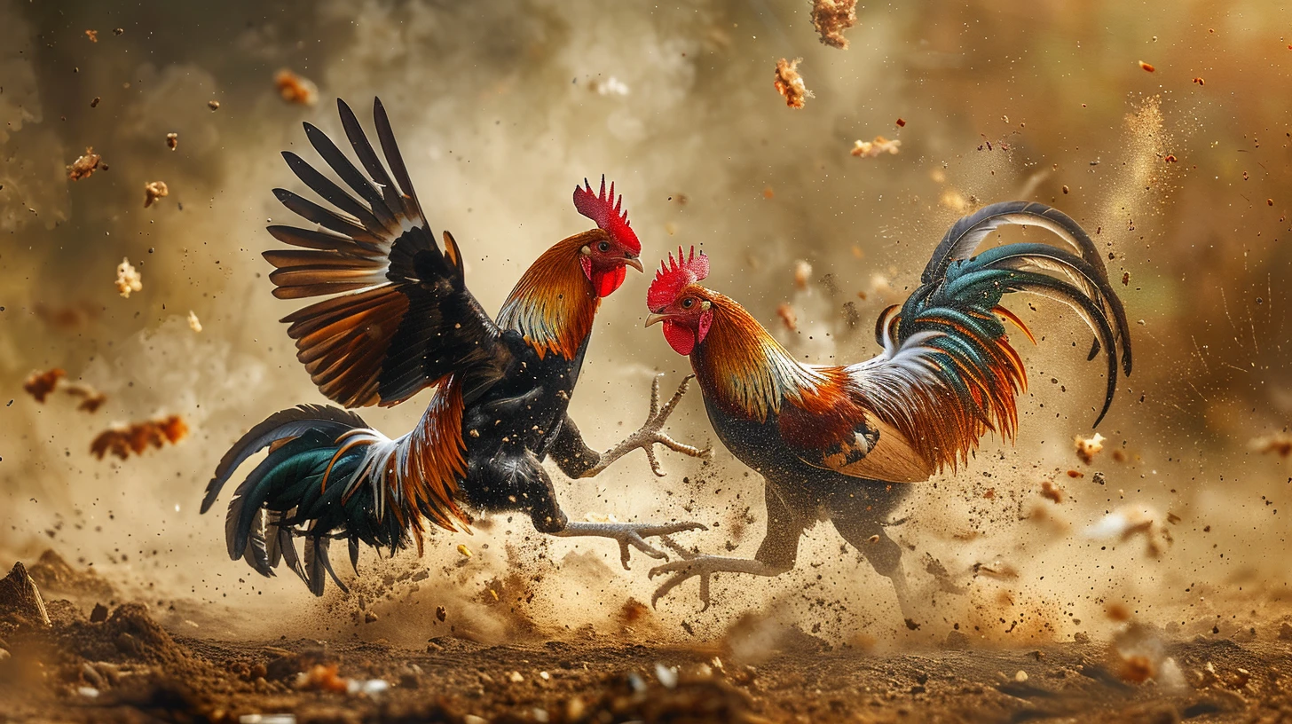 Khám Phá Thế Giới Sodo: Bí Quyết Thành Công Trong Tài Xỉu