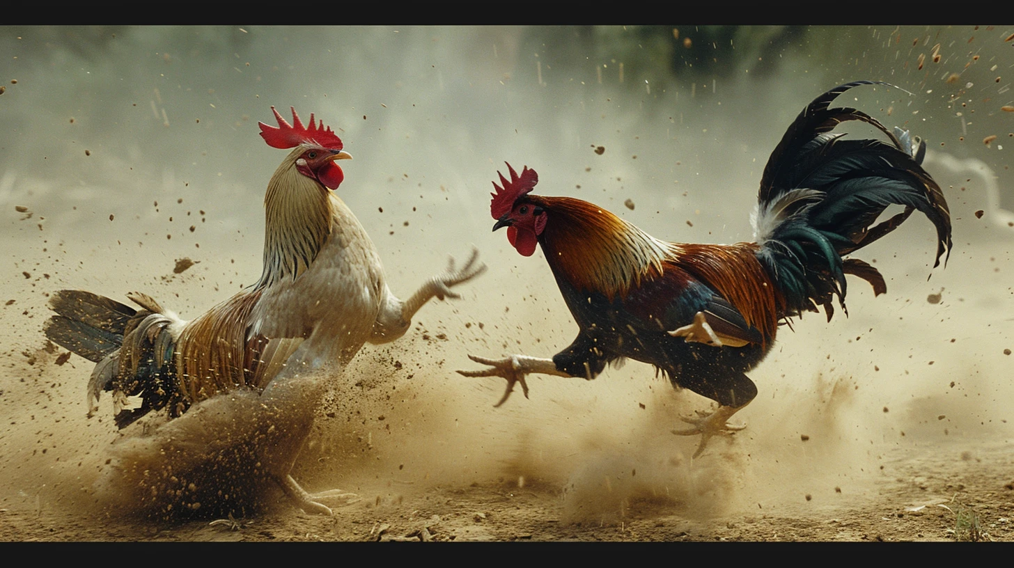 Khám Phá Thế Giới Sodo: Bí Quyết Thành Công Trong Tài Xỉu