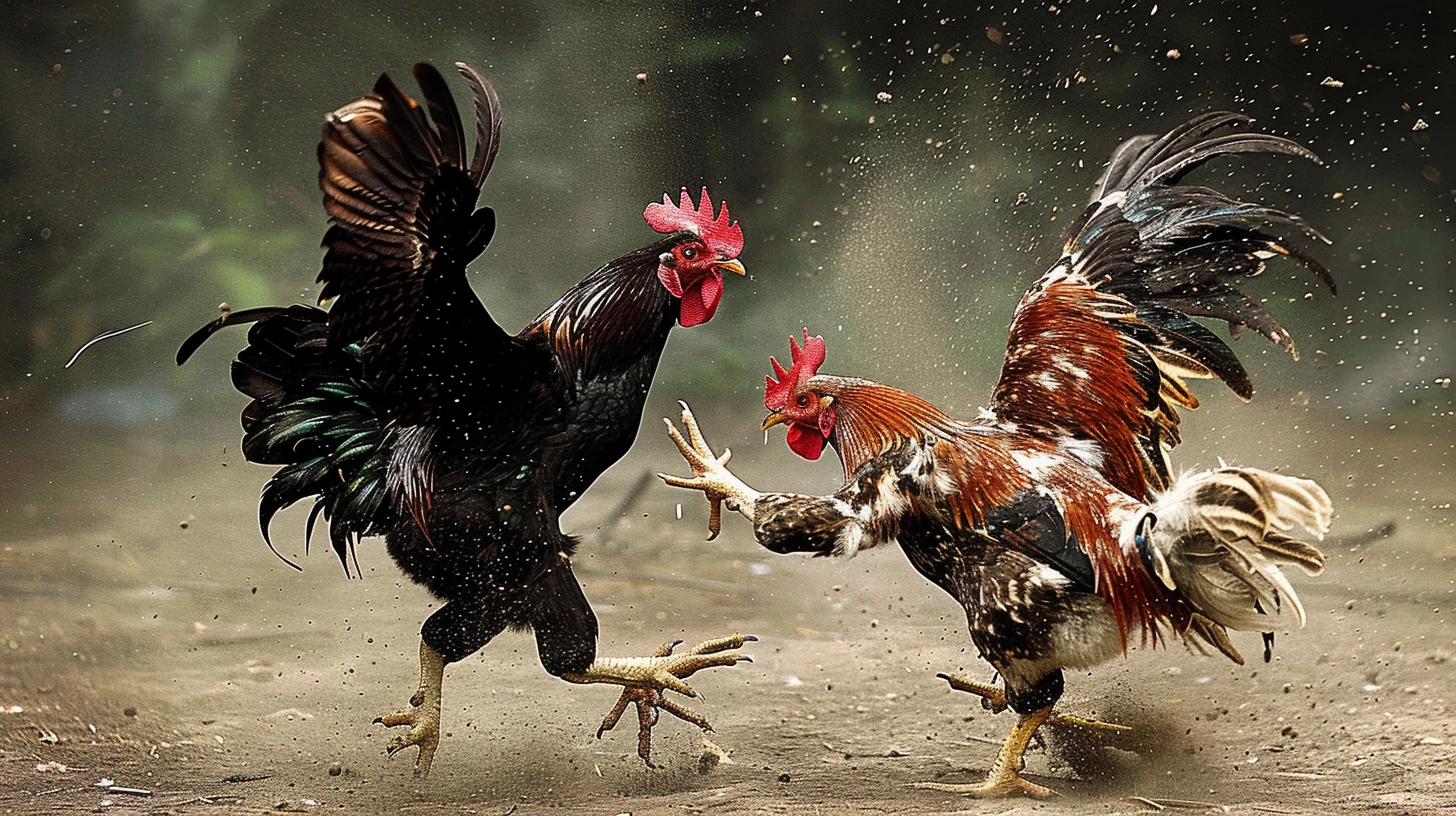 Khám Phá Thế Giới Cá Cược với Tha Bet và Các Trò Chơi Hấp Dẫn