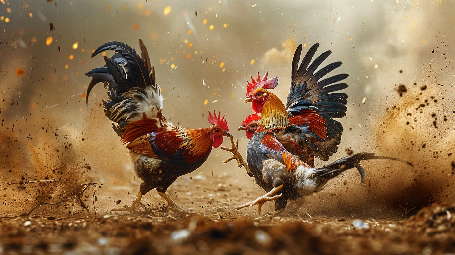 Khám Phá Thế Giới Cá Cược với Tha Bet và Các Trò Chơi Hấp Dẫn