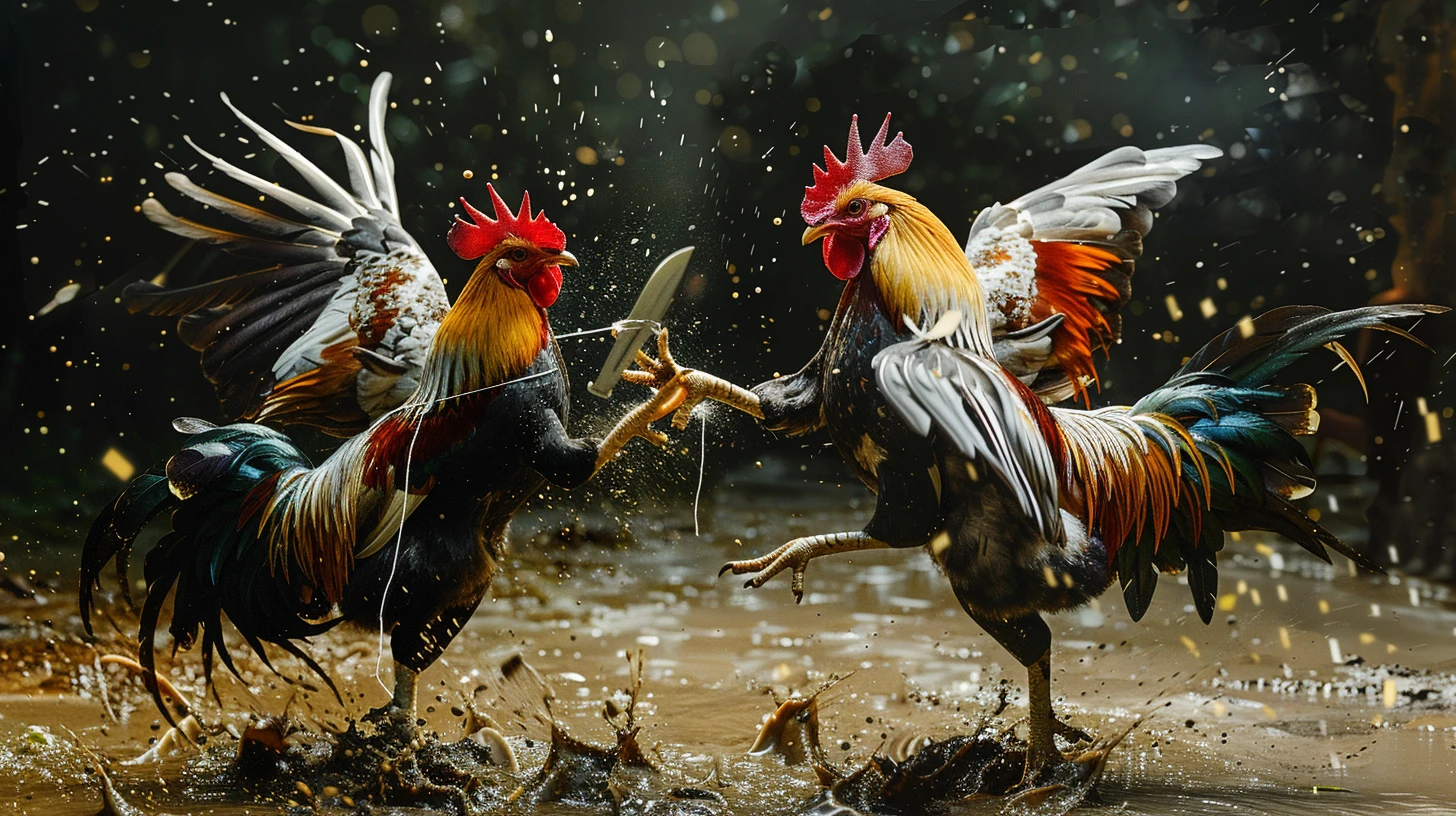 Khám Phá Thế Giới Cá Cược với Tha Bet và Các Trò Chơi Hấp Dẫn