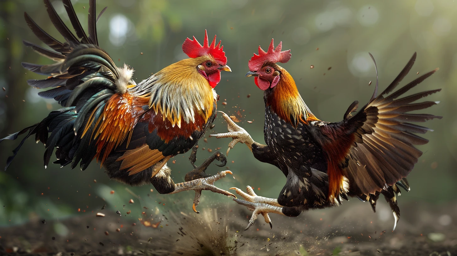 Khám Phá Thế Giới Của 77win: Từ XS Thứ 3 Mới Nhất Đến Cách Tính Xác Suất Trúng Lô Đề