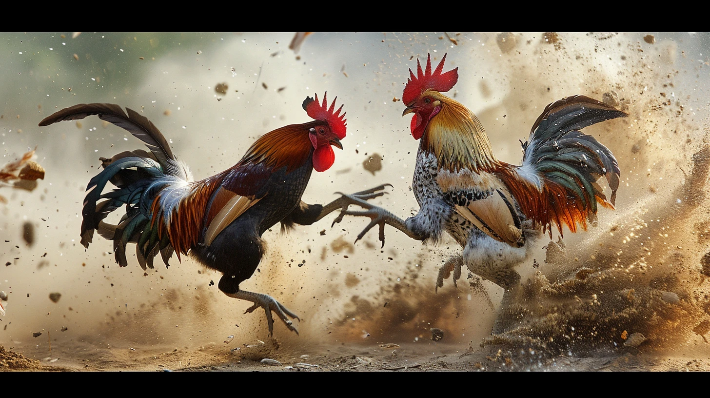 Khám Phá Thế Giới Của 77win: Từ XS Thứ 3 Mới Nhất Đến Cách Tính Xác Suất Trúng Lô Đề