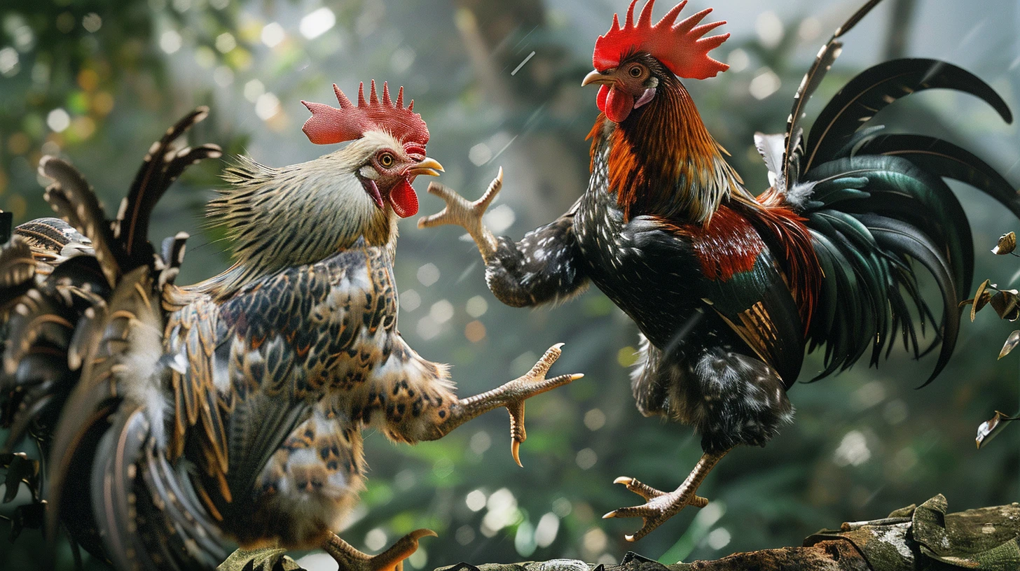 Khám Phá Thế Giới Dự Đoán Xổ Số Cùng 77win