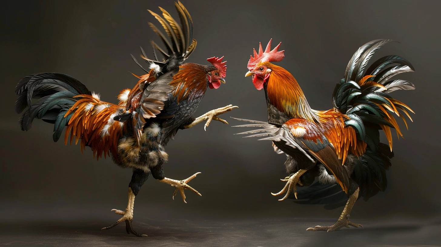 Khám Phá Thế Giới Dự Đoán Xổ Số Cùng 77win