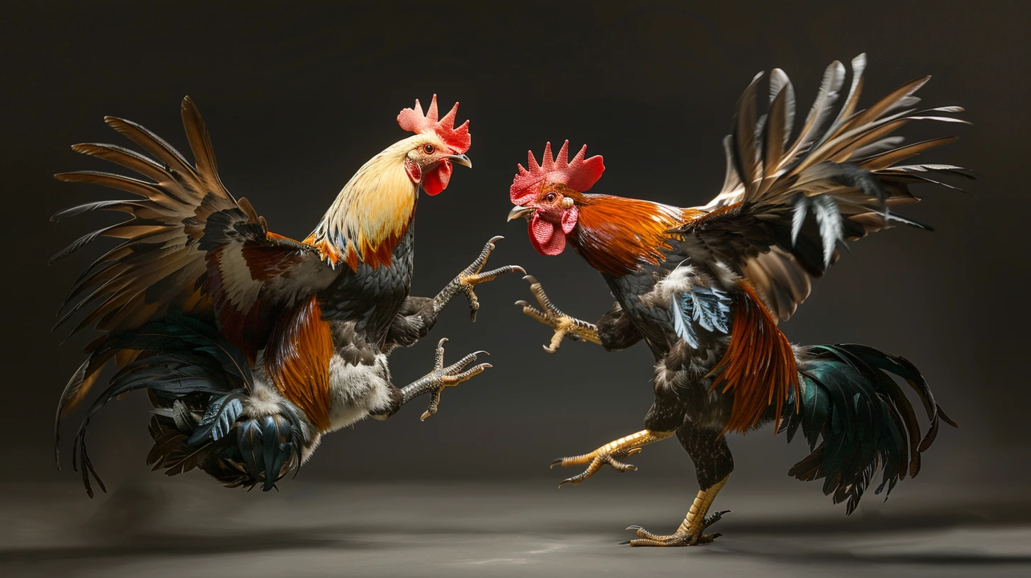 Khám Phá Thế Giới Dự Đoán Xổ Số Cùng 77win