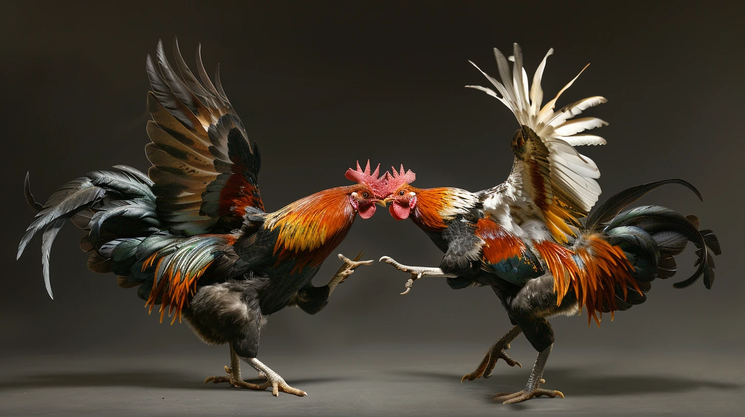 Tìm Hiểu Về Galaxy6623: Nền Tảng Giải Trí Đỉnh Cao