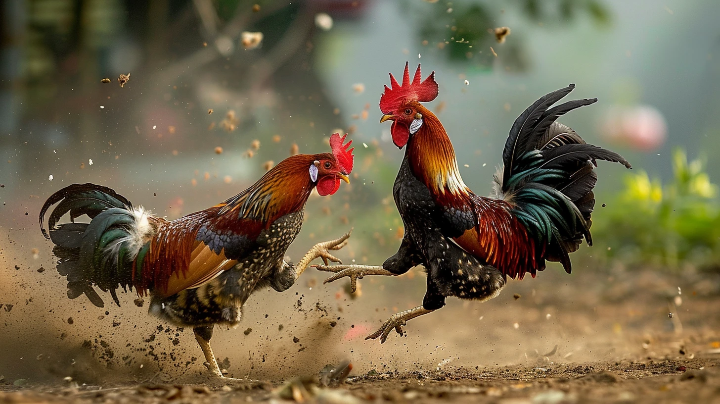 Khám Phá Thế Giới Xổ Số Với S689