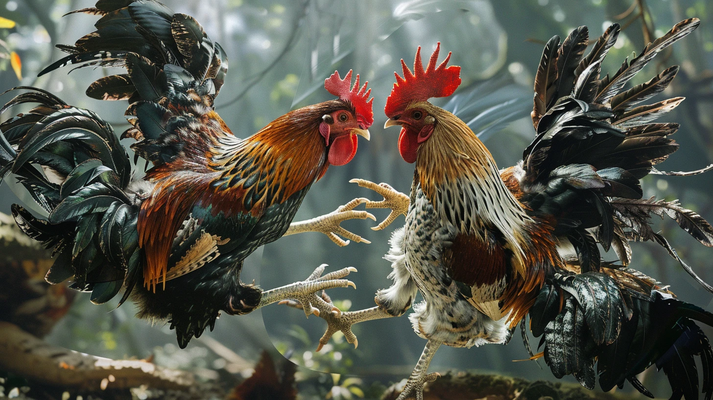 Khám Phá Jilislot: Trải Nghiệm Game Đỉnh Cao và Cơ Hội Thắng Lớn