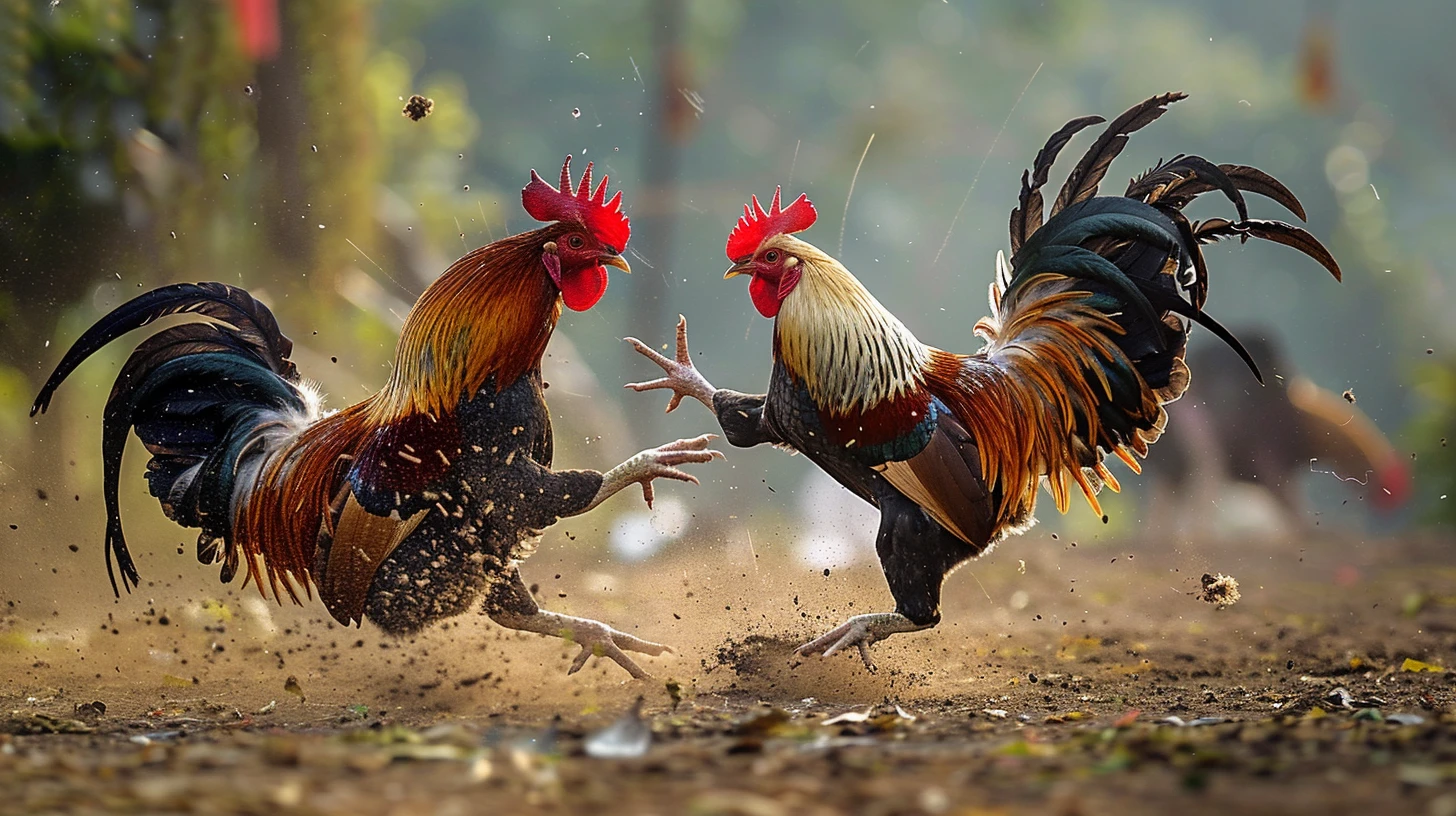 Khám Phá Thế Giới Giải Trí Với 77win: Từ 77win Slot APK Đến Xổ Số Nét 1