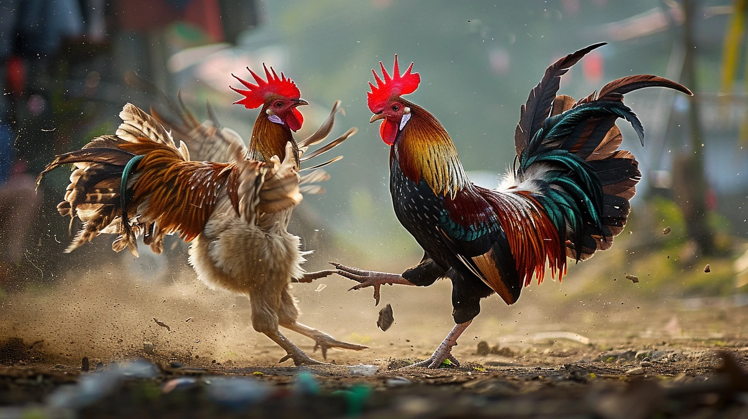 Khám Phá Thế Giới Giải Trí Với 77win: Từ 77win Slot APK Đến Xổ Số Nét 1