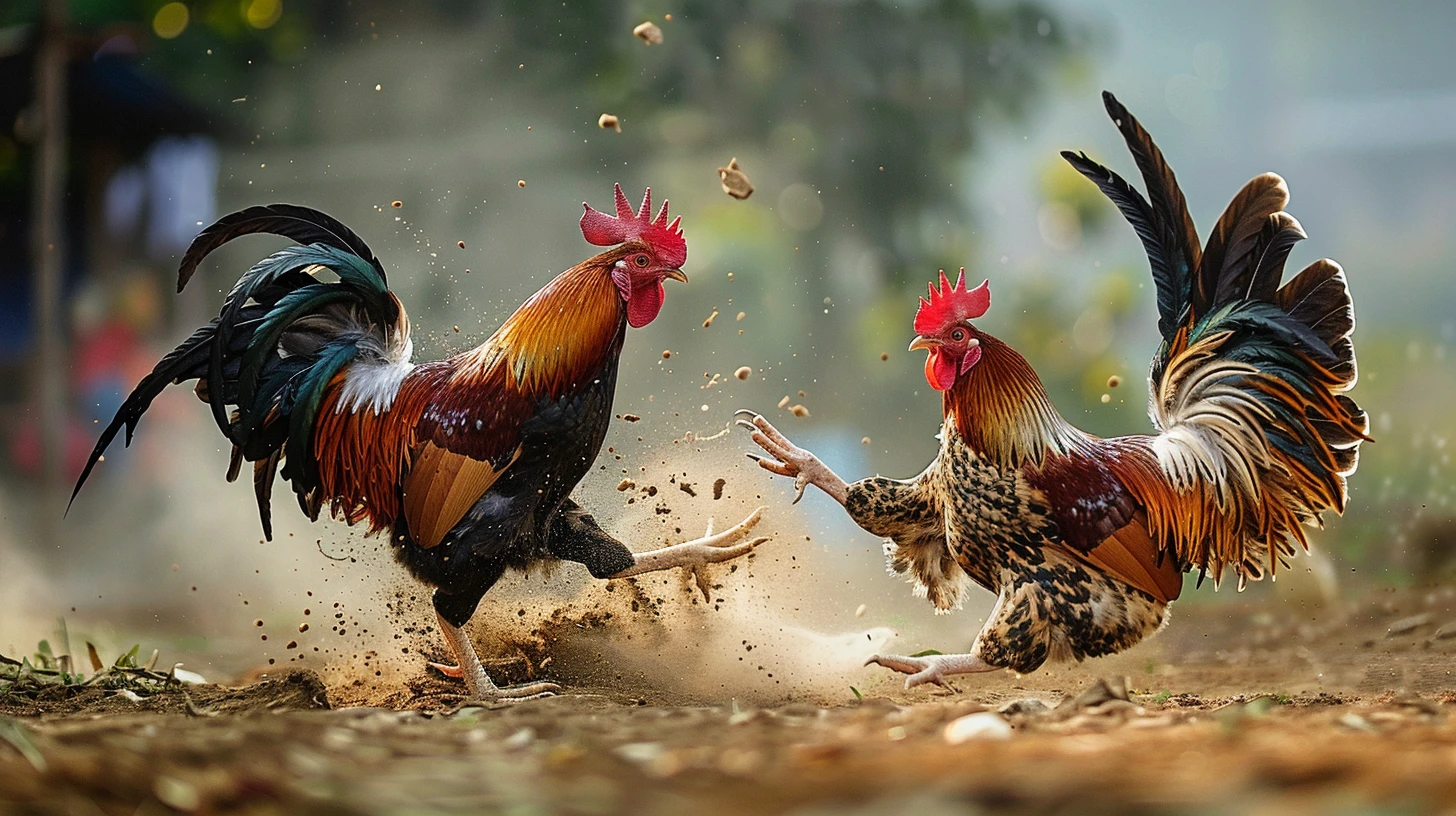 Khám Phá Thế Giới Giải Trí Với 77win: Từ 77win Slot APK Đến Xổ Số Nét 1