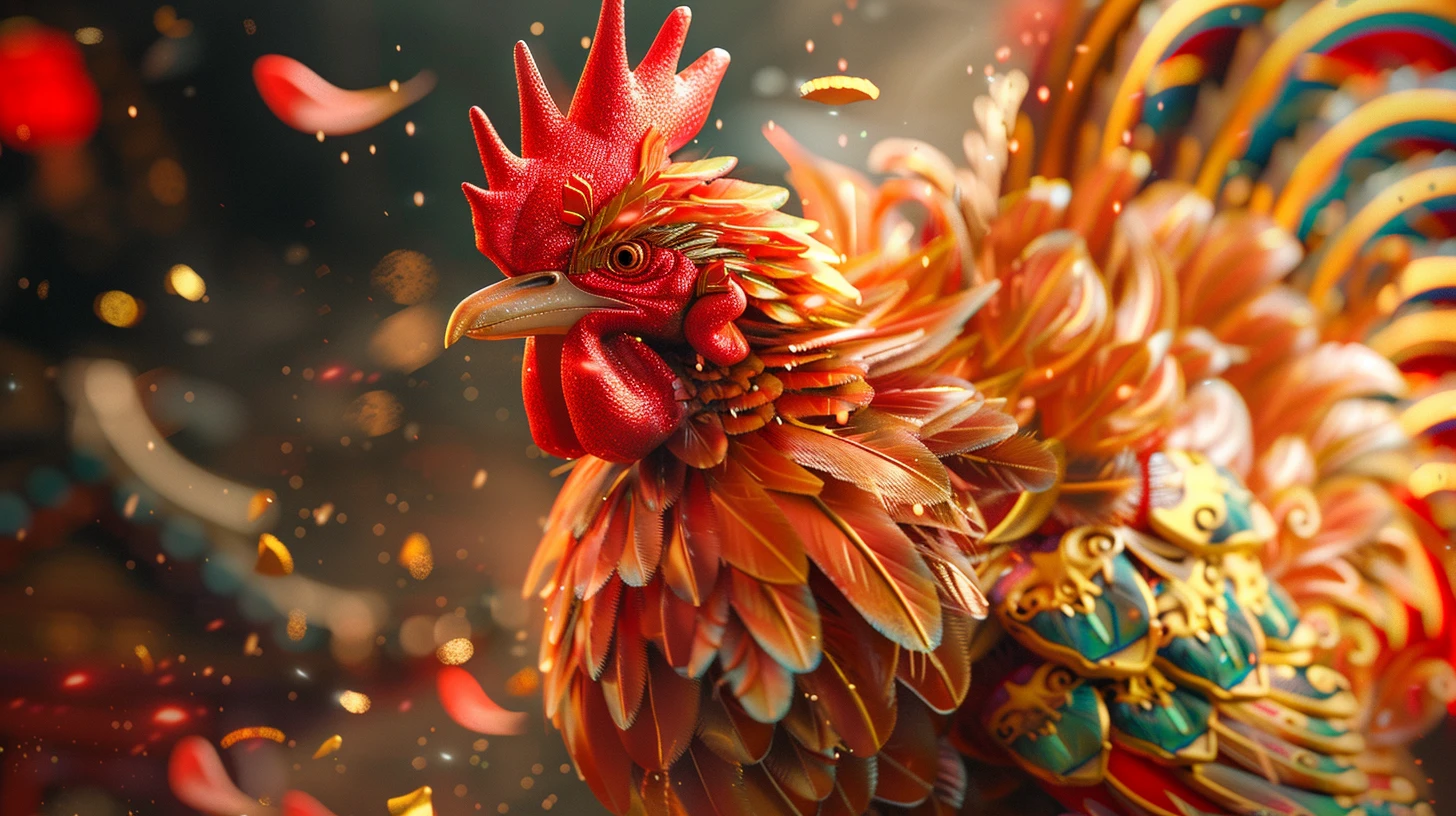 Bóng đá: Khám Phá Lịch Thi Đấu và Các Sự Kiện Nổi Bật