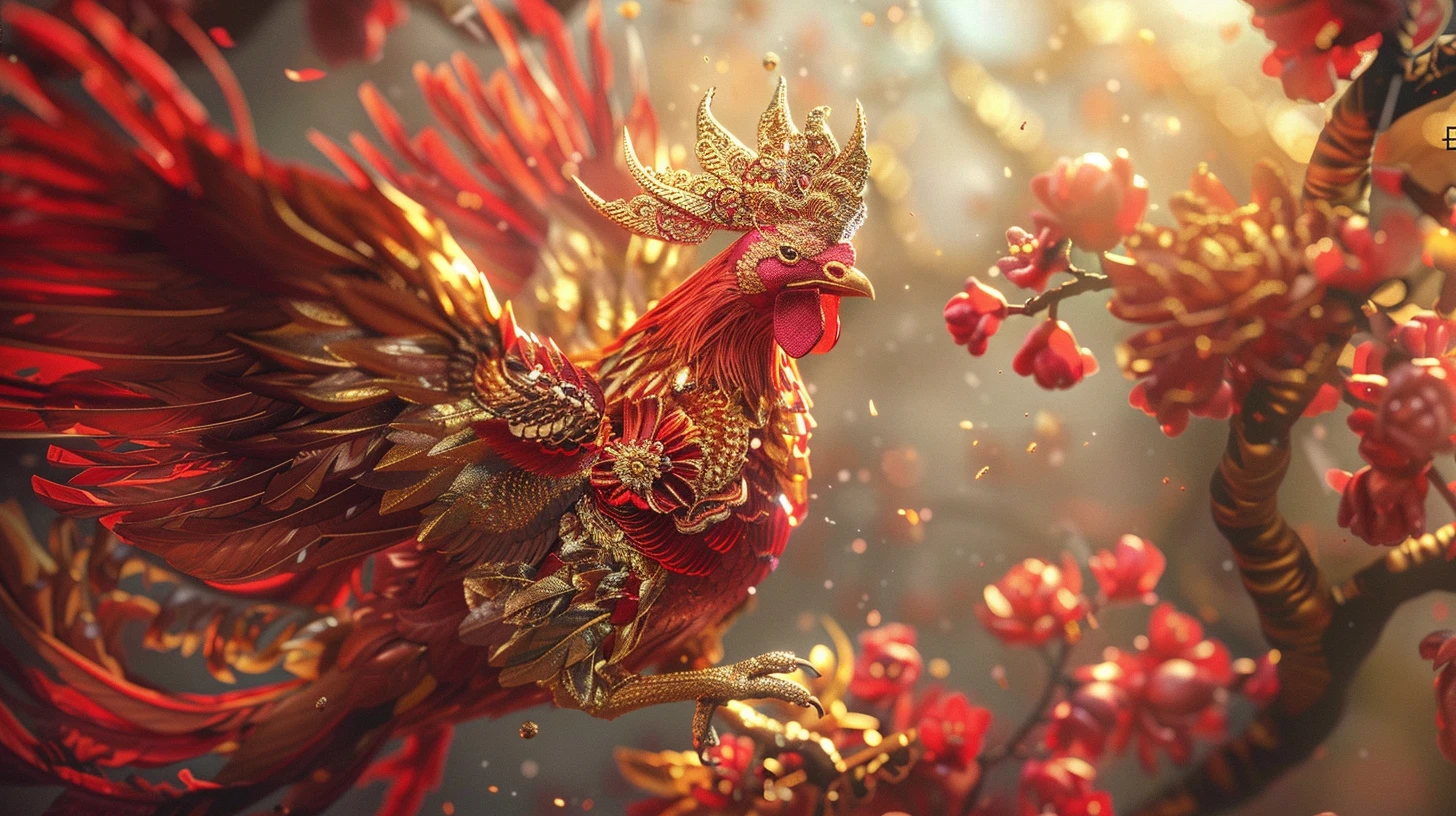 Bóng đá: Khám Phá Lịch Thi Đấu và Các Sự Kiện Nổi Bật