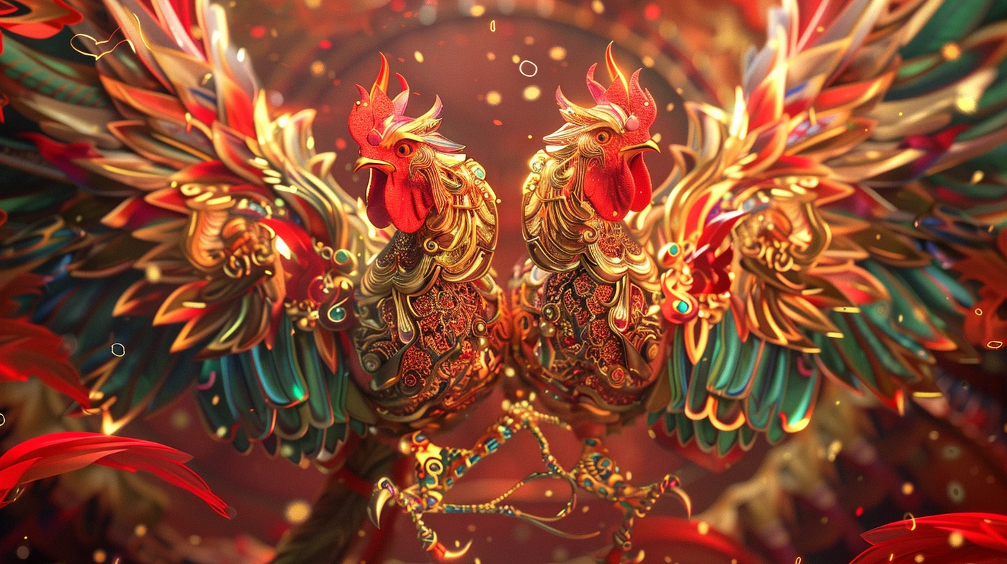 Khám Phá Thế Giới Dự Đoán Xổ Số Cùng 77win