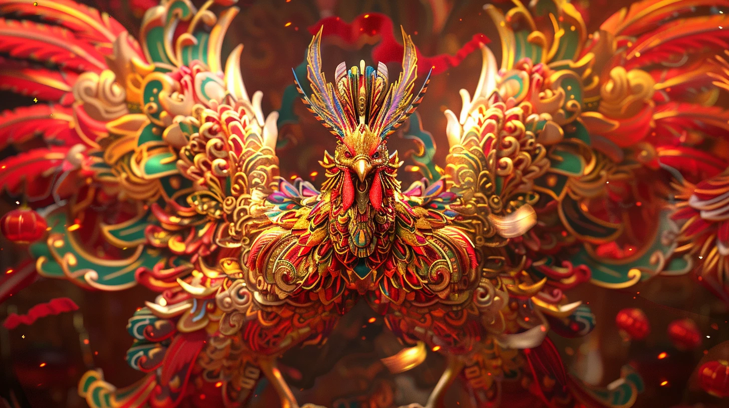 Khám Phá Thế Giới Dự Đoán Xổ Số Cùng 77win