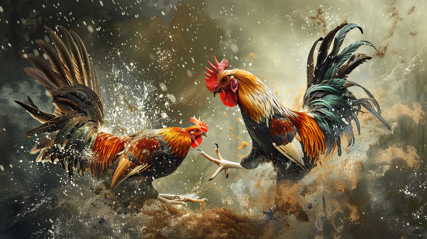 Khám Phá Thế Giới Casino: Tìm Hiểu Về 98win58 và Imperial Casino Vũng Tàu