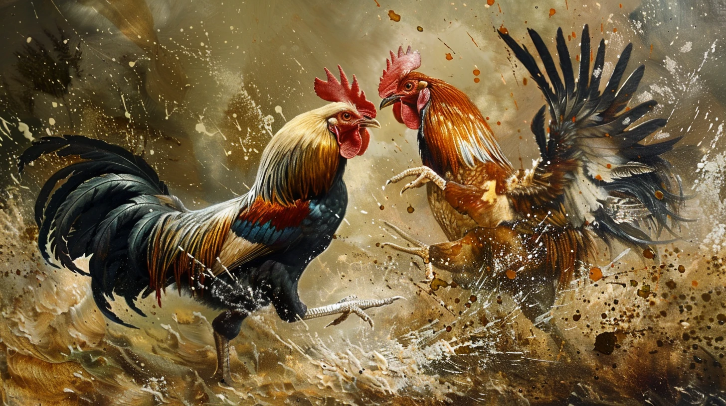 Khám Phá Bóng Đá: Lịch Thi Đấu và Tin Tức Mới Nhất