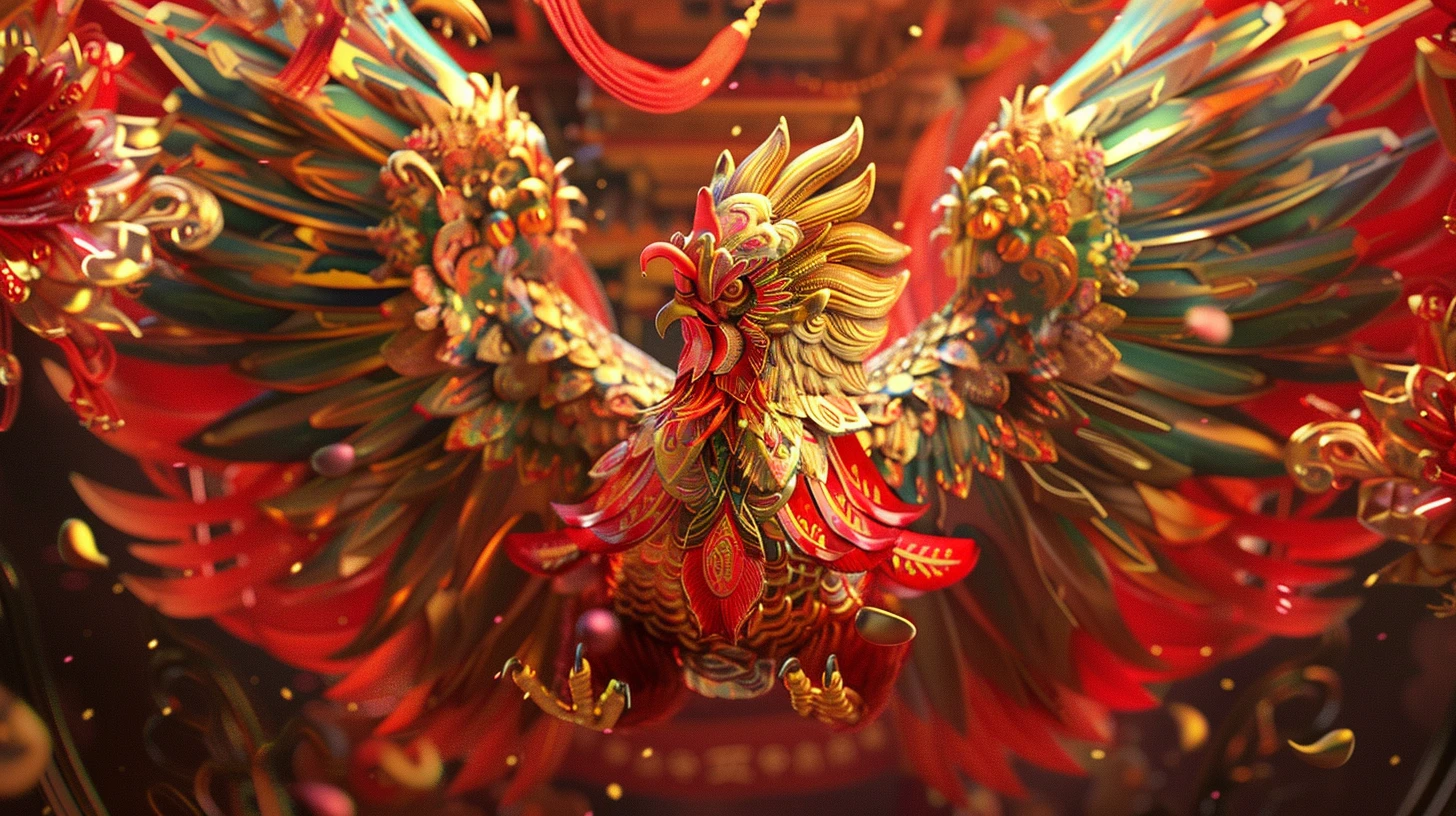 Khám Phá Bóng Đá: Lịch Thi Đấu và Tin Tức Mới Nhất