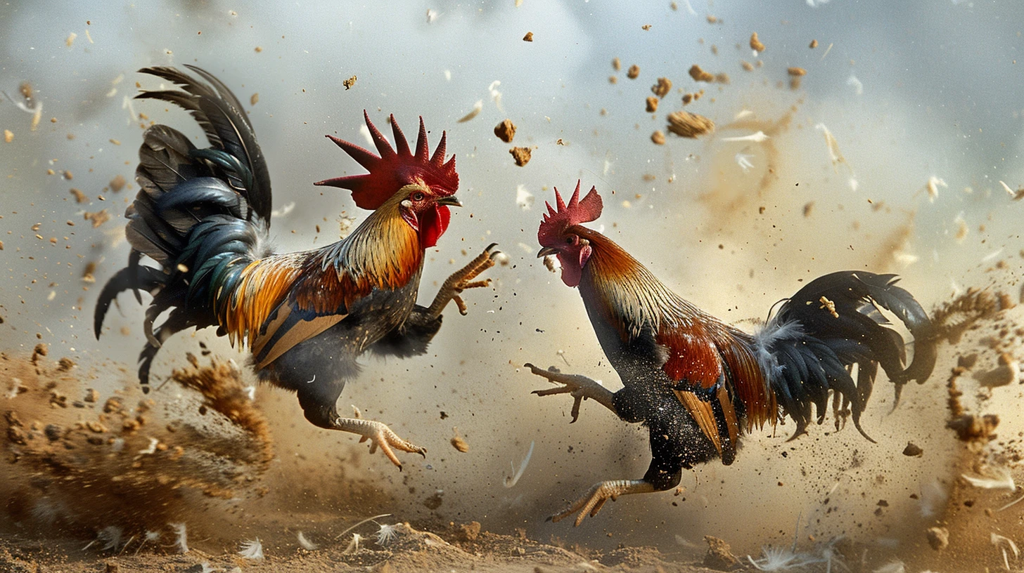 Khám Phá Bóng Đá: Lịch Thi Đấu và Tin Tức Mới Nhất