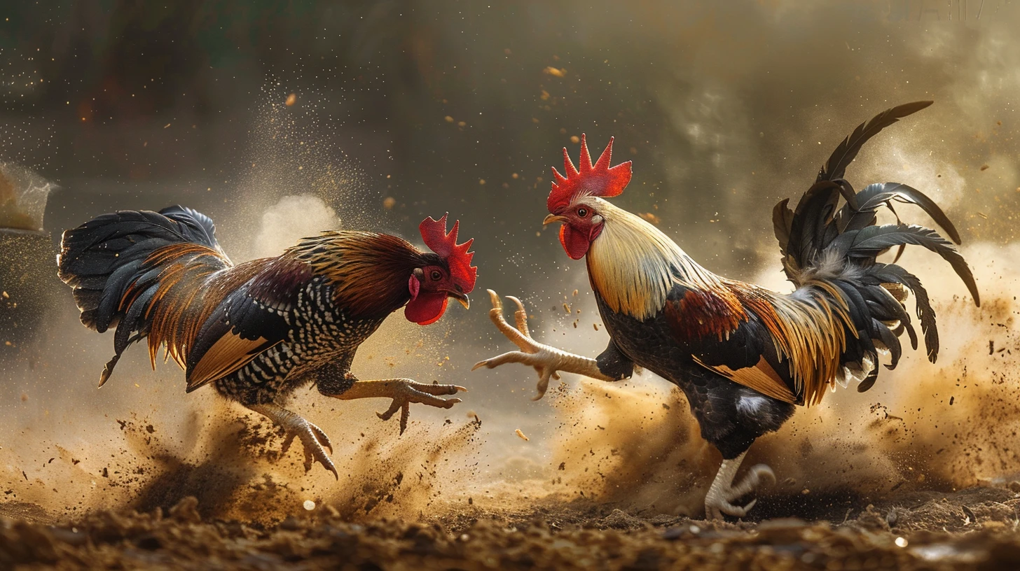 Khám Phá Thế Giới Giải Trí Với 88i và Các Trò Chơi Hấp Dẫn